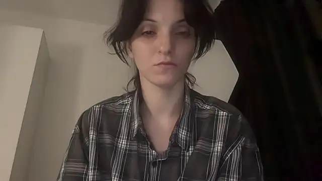 Snapshot of StasyaVeter chatting on October 8, 12:19 am StasyaVeter online show from October 8, 12:19 am