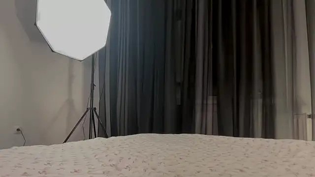 Snapshot of StasyaVeter chatting on January 10, 3:14 pm StasyaVeter online show from January 10, 3:14 pm