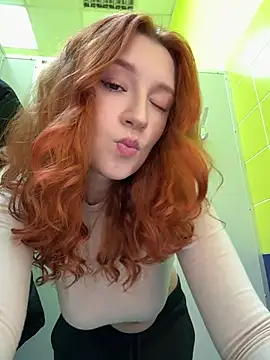 Snapshot of katexxxx chatting on February 13, 6:26 pm katexxxx online show from February 13, 6:26 pm