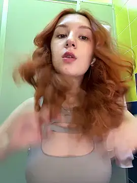 Snapshot of katexxxx chatting on February 18, 6:59 pm katexxxx online show from February 18, 6:59 pm