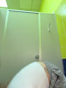 Snapshot of katexxxx chatting on February 21, 7:37 pm katexxxx online show from February 21, 7:37 pm