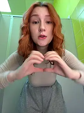 Snapshot of katexxxx chatting on February 27, 7:36 pm katexxxx online show from February 27, 7:36 pm