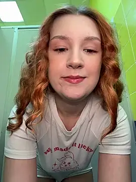 katexxxx online show from June 1, 6:31 pm