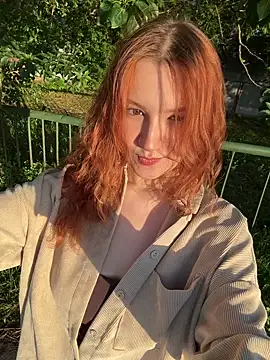 katexxxx online show from June 9, 5:46 pm