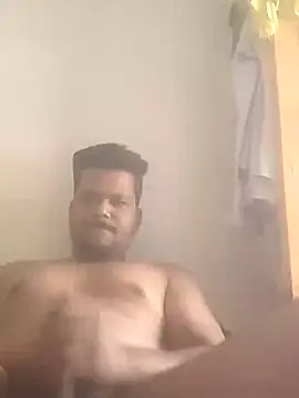 Snapshot of desiboyarya chatting on October 2, 3:24 am desiboyarya online show from October 2, 3:24 am
