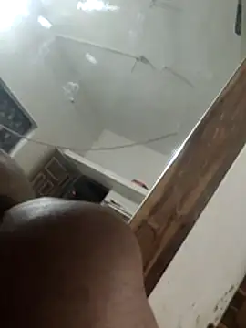 desiboyarya online show from February 25, 5:55 pm