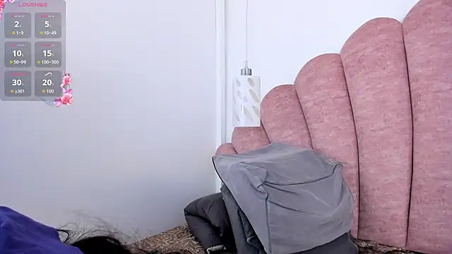 halabi saha online show from December 5, 2:03 pm