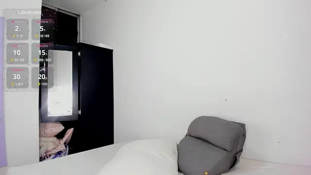 halabi saha online show from February 19, 3:46 am