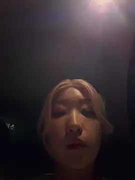 winter11 online show from October 29, 12:07 pm