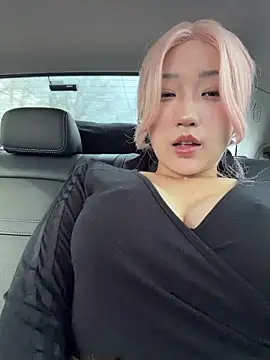 winter11 online show from November 23, 1:27 am