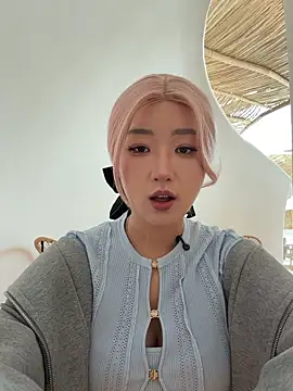 winter11 online show from March 1, 1:29 am