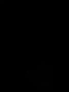 winter11 online show from March 31, 6:30 pm