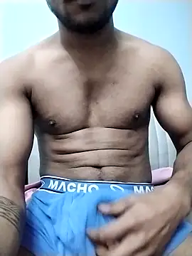 its aadi121 online show from December 18, 2:56 pm