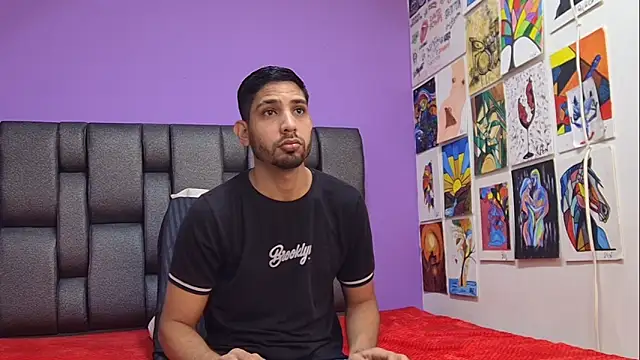 ashtoncooperr online show from September 20, 7:26 pm