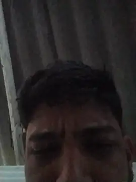 ashtoncooperr online show from January 9, 11:57 am