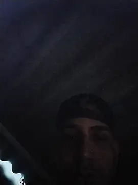 ashtoncooperr online show from February 28, 11:22 am