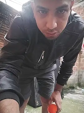 ashtoncooperr online show from March 7, 12:02 pm