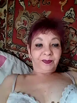 Rose60301 online show from September 21, 10:06 am