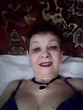 Rose60301 online show from November 27, 11:01 am