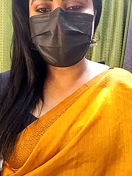 honey-flower online show from October 30, 2:57 am