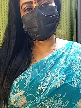 honey-flower online show from November 11, 7:52 am