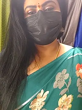 honey-flower online show from November 12, 10:41 pm