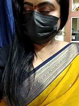 honey-flower online show from November 20, 10:53 pm