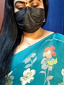 honey-flower online show from November 22, 1:32 pm