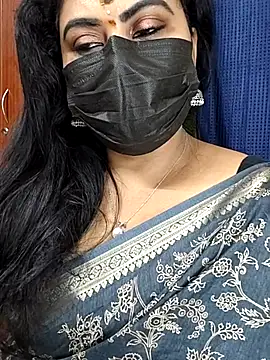 honey-flower online show from November 25, 9:09 am