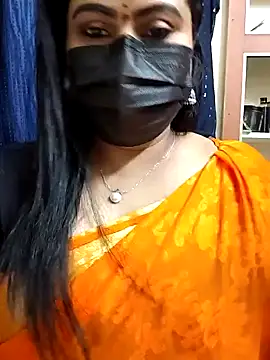 honey-flower online show from December 1, 6:02 pm