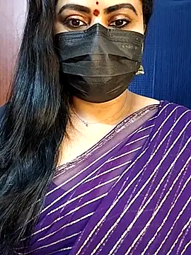 honey-flower online show from December 2, 8:04 pm