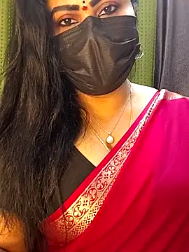 honey-flower online show from December 16, 4:12 pm