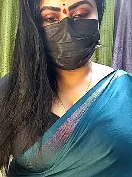 honey-flower online show from December 21, 6:09 am