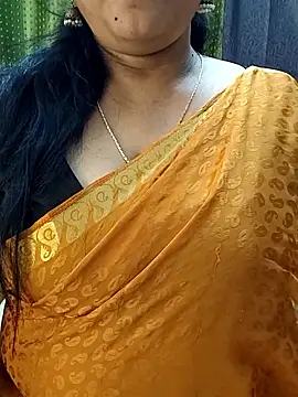 honey-flower online show from January 8, 1:57 pm