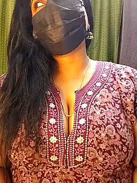 honey-flower online show from January 16, 5:39 pm