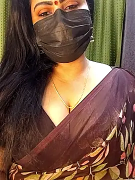 honey-flower online show from January 18, 1:59 pm