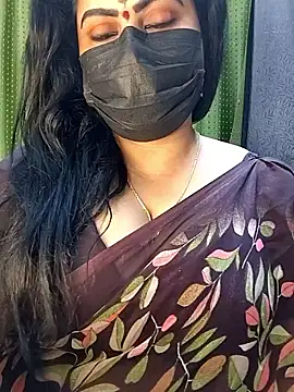 honey-flower online show from January 19, 2:10 pm