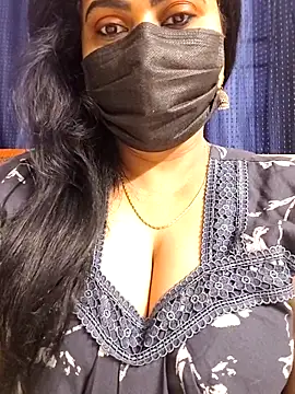 honey-flower online show from February 4, 1:44 am