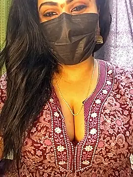 honey-flower online show from February 18, 5:36 am