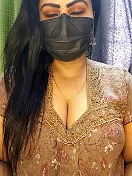 honey-flower online show from February 20, 6:26 am