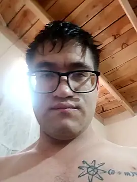 Single lagunero online show from April 9, 9:20 pm