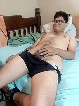 Snapshot of Single_lagunero chatting on June 3, 7:08 pm Single lagunero online show from June 3, 7:08 pm