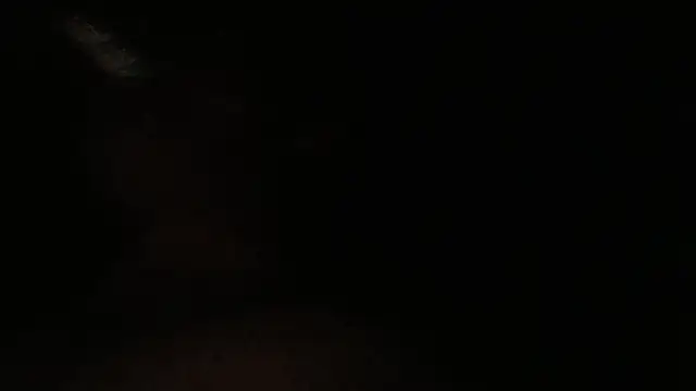 Snapshot of Single_lagunero chatting on June 20, 9:01 am Single lagunero online show from June 20, 9:01 am