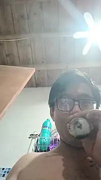 Snapshot of Single_lagunero chatting on July 14, 8:30 am Single lagunero online show from July 14, 8:30 am