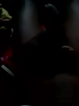 Marufms online show from January 14, 7:08 pm