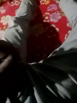 Marufms online show from January 15, 5:27 pm