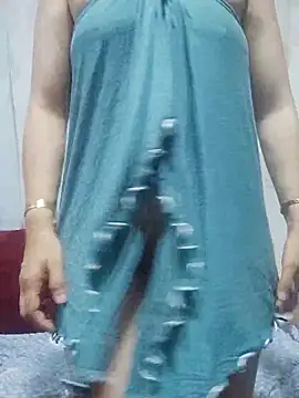 linakhalifa online show from September 16, 5:58 pm