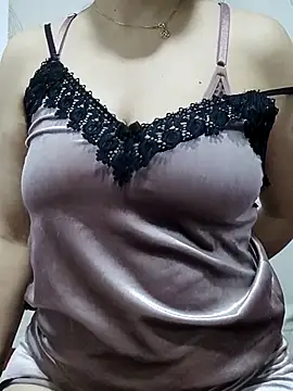 linakhalifa online show from October 29, 12:24 am