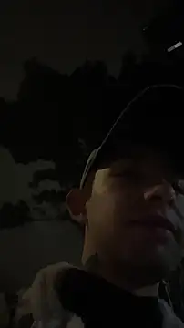 Aleecandrews online show from December 5, 2:31 am