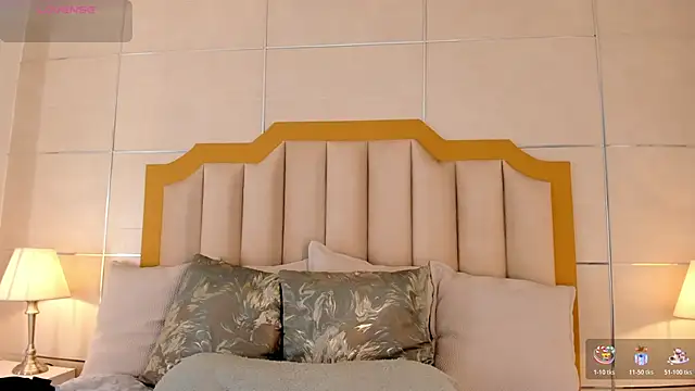 MaddieParker online show from November 28, 7:38 pm